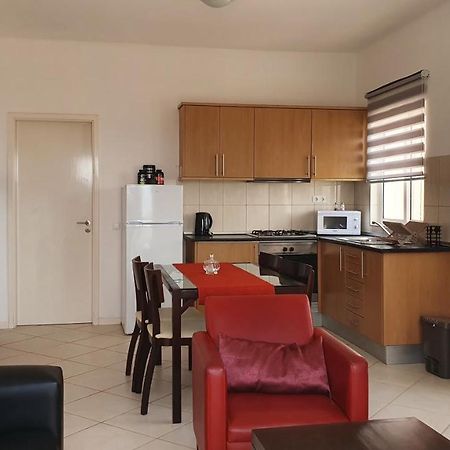 סנטה מריה Santana Single Bedroom Serviced Apartment מראה חיצוני תמונה